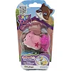 Интерактивная игрушка "Happy Tails" &ndash; ВОЛШЕБНЫЙ ХВОСТИК 200CN-22 (в дисплее) #SBABAM (Зви5464)