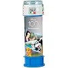 Мыльные пузыри – Disney 100 (60 ml)