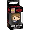Ігрова фігурка на кліпсі FUNKO POP! "Робін Баклі" 86615 серія "Дивні дива" S5