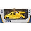 Автомодель – ЭВАКУАТОР (свет, звук) 510651.270 TECHNODRIVE (Маш1065)