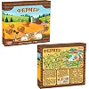 Настольная игра "Фермер"