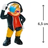 Ігрова фігурка SONIC PRIME – ДОКТОР НЕ (6,5 сm)