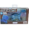 Фігурка для анімації STIKBOT MEGA DINO - БРОНТОЗАВР