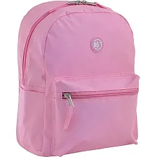 Рюкзак молодіжний "Yes" T-67 557180 "Blossom" р. 30*23*11см. (Кнц7180)