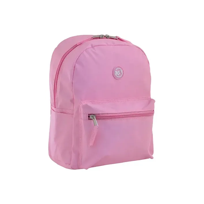 Рюкзак молодіжний "Yes" T-67 557180 "Blossom" р. 30*23*11см. (Кнц7180)