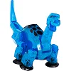 Фігурка для анімації STIKBOT MEGA DINO - БРОНТОЗАВР