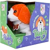 Интерактивная Игрушка "Pugs at Play: Бигль BUDDY"
