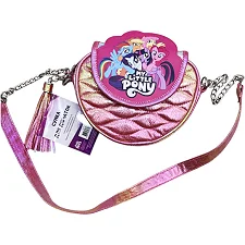 Сумка My Little Pony KH79/003L р.15,5*12*5см