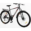 Велосипед Спортивный Corso &laquo;Fisher&raquo; 29" дюймов FS-83260