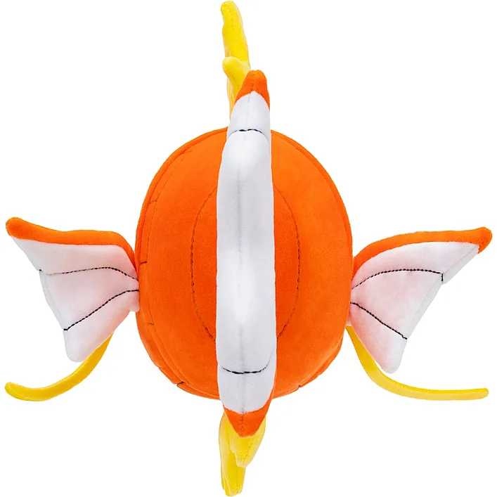 Мягкая игрушка Pokemon - Мэджикарп W20 (20 cm)