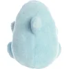 М'яка іграшка Palm Pals "Дельфін" Aurora 210649L 12 см