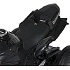 Дитячий електромобіль Мотоцикл M 5823ELS-2 до 30 кг