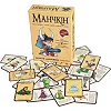 Настільна гра "Манчкін" Третя Планета 010039