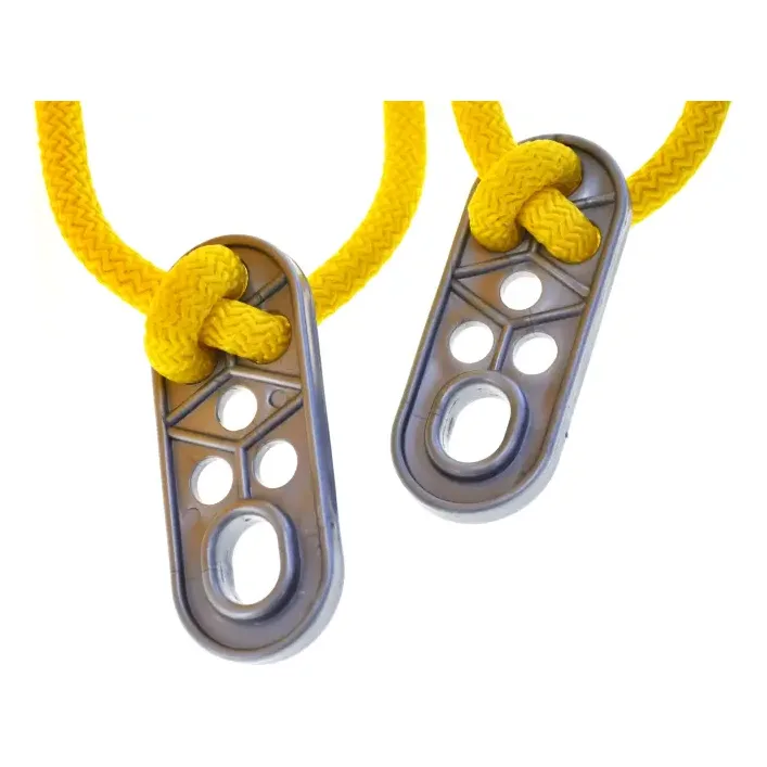 Качели "Спанч Боб" QB001-304 qbee (Нем4304)