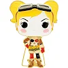 Пин Funko Pop серии «DC Comics» – Харли Квинн