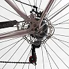 Велосипед городской Corso «Liberty» 28'' дюймов LR-28833