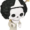 Ігрова фігурка FUNKO POP! серії "Великий куш" - БРУК