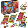 Игра настольная Vladi Toys развлекательная. Гостиница "Гавкит" (укр)
