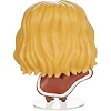 Игровая фигурка Funko POP! - Мимоза