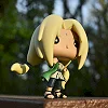 Игровая фигурка Funko POP! серии Наруто - Леди Цунаде