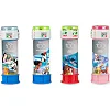 Мыльные пузыри – Disney 100 (60 ml)