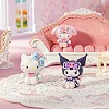 Фігурка-сюрприз POP TOP SANRIO – ЕЛЕГАНТНІ ПАНЯНКИ (в ас.)