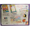 Детская настольная игра "Математика магнитная с доской" VT5412-02 цифры на магнитах