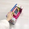 Касовий апарат з набором (батар.муз.світ.кор.33*16*20)