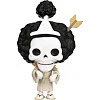 Ігрова фігурка FUNKO POP! серії "Великий куш" - БРУК