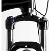 Велосипед Спортивный Corso "X-POWER" 27.5" дюймов PW-76300