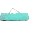 Дитячий манеж MR 1512 Dusty Green 146×127×110 см