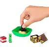 Ігровий набір MINIVERSE серії "Mini Minecraft" - СТВОРИ ПІКСЕЛЬНУ ПРИГОДУ (в асорт., в дисп.)