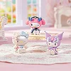 Фігурка-сюрприз POP TOP SANRIO – ЕЛЕГАНТНІ ПАНЯНКИ (в ас.)