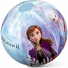 Пляжний м'яч Frozen, Mondo, 500мм