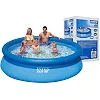 Бассейн INTEX наливной 28120 р.305*76см 3850л (Риз8120)
