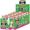 Фігурка-сюрприз COOL THINGS серії "Puppy Club" - ЦУЦЕНЯТА З 5-ОЇ АВЕНЮ