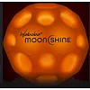 М'яч Moonshine оранжевый, Waboba (53169)