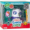 Игровой набор Piñata Smashlings – Панда Сана