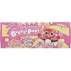 Мягкая игрушка с ароматом "Bubble Pops. Грейпфрутовая кошка" (34 см)
