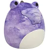 М'яка іграшка SQCR04147 SQUISHMALLOWS – КРОКОДИЛ ДАВ 30 см (Мяк2851)