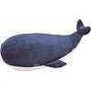 Мягкая игрушка Plush - KANAROA - Кит - Размер L - 46см, Trousselier (J6005)