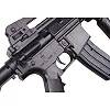Іграшковий автомат CYMA P.1158B з кульками в комплекті