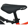 Велосипед дитячий OXIC MB 18OXIC NEON ORANGE, колеса 18 дюймів