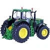 Модель Britains Трактор John Deere 6195M 1:32 (43150)