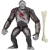 Фигурка Godzilla vs. Kong – Одноглазый (15 см)