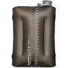Питна система HydraPak Seeker 4 л - хакі    