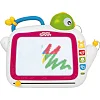 Розвивальна магнітна дошка KIDDI SMART - МУЗИЧНІ БАРВИ (українська)