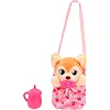 Интерактивная игрушка Baby Paws серии Yummy – Померанский шпиц