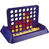 Настольная игра Edu-Toys Четыре в ряд (GM004)