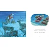 Дитяча книжка "У вечір святковий" 253424 Клемент Кларк Мур